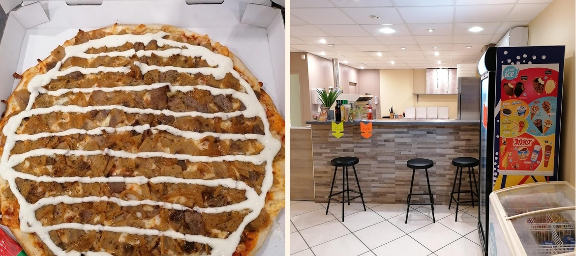 La Dolce Vita - Gallery Image 1